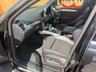 USED 2014 63 AUDI Q5 2.0 TFSI S line Plus SUV 5dr Petrol Tiptronic quattro Euro 6 (s/s) (225 ps) ** STUNNING EXAMPLE ***** REQUEST YOUR WHATS APP VIDEO ***