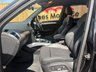 USED 2014 63 AUDI Q5 2.0 TFSI S line Plus SUV 5dr Petrol Tiptronic quattro Euro 6 (s/s) (225 ps) ** STUNNING EXAMPLE ***** REQUEST YOUR WHATS APP VIDEO ***