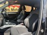 USED 2014 63 AUDI Q5 2.0 TFSI S line Plus SUV 5dr Petrol Tiptronic quattro Euro 6 (s/s) (225 ps) ** STUNNING EXAMPLE ***** REQUEST YOUR WHATS APP VIDEO ***