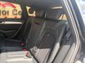 USED 2014 63 AUDI Q5 2.0 TFSI S line Plus SUV 5dr Petrol Tiptronic quattro Euro 6 (s/s) (225 ps) ** STUNNING EXAMPLE ***** REQUEST YOUR WHATS APP VIDEO ***