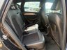 USED 2014 63 AUDI Q5 2.0 TFSI S line Plus SUV 5dr Petrol Tiptronic quattro Euro 6 (s/s) (225 ps) ** STUNNING EXAMPLE ***** REQUEST YOUR WHATS APP VIDEO ***