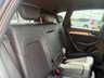 USED 2014 63 AUDI Q5 2.0 TFSI S line Plus SUV 5dr Petrol Tiptronic quattro Euro 6 (s/s) (225 ps) ** STUNNING EXAMPLE ***** REQUEST YOUR WHATS APP VIDEO ***