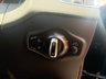 USED 2014 63 AUDI Q5 2.0 TFSI S line Plus SUV 5dr Petrol Tiptronic quattro Euro 6 (s/s) (225 ps) ** STUNNING EXAMPLE ***** REQUEST YOUR WHATS APP VIDEO ***