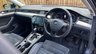 USED 2016 16 VOLKSWAGEN PASSAT 2.0 TDI BlueMotion Tech GT Estate 5dr Diesel DSG Euro 6 (s/s) (150 ps) PARK ASSIS,VIRT COCKPIT,AUTO