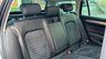 USED 2016 16 VOLKSWAGEN PASSAT 2.0 TDI BlueMotion Tech GT Estate 5dr Diesel DSG Euro 6 (s/s) (150 ps) PARK ASSIS,VIRT COCKPIT,AUTO