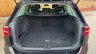 USED 2016 16 VOLKSWAGEN PASSAT 2.0 TDI BlueMotion Tech GT Estate 5dr Diesel DSG Euro 6 (s/s) (150 ps) PARK ASSIS,VIRT COCKPIT,AUTO