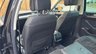 USED 2016 16 VOLKSWAGEN PASSAT 2.0 TDI BlueMotion Tech GT Estate 5dr Diesel DSG Euro 6 (s/s) (150 ps) PARK ASSIS,VIRT COCKPIT,AUTO