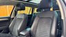 USED 2016 16 VOLKSWAGEN PASSAT 2.0 TDI BlueMotion Tech GT Estate 5dr Diesel DSG Euro 6 (s/s) (150 ps) PARK ASSIS,VIRT COCKPIT,AUTO