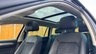 USED 2016 16 VOLKSWAGEN PASSAT 2.0 TDI BlueMotion Tech GT Estate 5dr Diesel DSG Euro 6 (s/s) (150 ps) PARK ASSIS,VIRT COCKPIT,AUTO