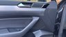 USED 2016 16 VOLKSWAGEN PASSAT 2.0 TDI BlueMotion Tech GT Estate 5dr Diesel DSG Euro 6 (s/s) (150 ps) PARK ASSIS,VIRT COCKPIT,AUTO