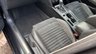 USED 2016 16 VOLKSWAGEN PASSAT 2.0 TDI BlueMotion Tech GT Estate 5dr Diesel DSG Euro 6 (s/s) (150 ps) PARK ASSIS,VIRT COCKPIT,AUTO