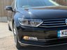 USED 2016 16 VOLKSWAGEN PASSAT 2.0 TDI BlueMotion Tech GT Estate 5dr Diesel DSG Euro 6 (s/s) (150 ps) PARK ASSIS,VIRT COCKPIT,AUTO