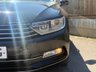 USED 2016 16 VOLKSWAGEN PASSAT 2.0 TDI BlueMotion Tech GT Estate 5dr Diesel DSG Euro 6 (s/s) (150 ps) PARK ASSIS,VIRT COCKPIT,AUTO