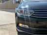 USED 2016 16 VOLKSWAGEN PASSAT 2.0 TDI BlueMotion Tech GT Estate 5dr Diesel DSG Euro 6 (s/s) (150 ps) PARK ASSIS,VIRT COCKPIT,AUTO