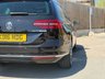 USED 2016 16 VOLKSWAGEN PASSAT 2.0 TDI BlueMotion Tech GT Estate 5dr Diesel DSG Euro 6 (s/s) (150 ps) PARK ASSIS,VIRT COCKPIT,AUTO