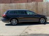 USED 2016 16 VOLKSWAGEN PASSAT 2.0 TDI BlueMotion Tech GT Estate 5dr Diesel DSG Euro 6 (s/s) (150 ps) PARK ASSIS,VIRT COCKPIT,AUTO