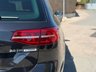 USED 2016 16 VOLKSWAGEN PASSAT 2.0 TDI BlueMotion Tech GT Estate 5dr Diesel DSG Euro 6 (s/s) (150 ps) PARK ASSIS,VIRT COCKPIT,AUTO