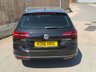 USED 2016 16 VOLKSWAGEN PASSAT 2.0 TDI BlueMotion Tech GT Estate 5dr Diesel DSG Euro 6 (s/s) (150 ps) PARK ASSIS,VIRT COCKPIT,AUTO