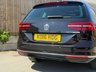 USED 2016 16 VOLKSWAGEN PASSAT 2.0 TDI BlueMotion Tech GT Estate 5dr Diesel DSG Euro 6 (s/s) (150 ps) PARK ASSIS,VIRT COCKPIT,AUTO