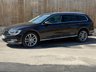 USED 2016 16 VOLKSWAGEN PASSAT 2.0 TDI BlueMotion Tech GT Estate 5dr Diesel DSG Euro 6 (s/s) (150 ps) PARK ASSIS,VIRT COCKPIT,AUTO