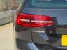 USED 2016 16 VOLKSWAGEN PASSAT 2.0 TDI BlueMotion Tech GT Estate 5dr Diesel DSG Euro 6 (s/s) (150 ps) PARK ASSIS,VIRT COCKPIT,AUTO