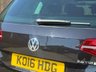 USED 2016 16 VOLKSWAGEN PASSAT 2.0 TDI BlueMotion Tech GT Estate 5dr Diesel DSG Euro 6 (s/s) (150 ps) PARK ASSIS,VIRT COCKPIT,AUTO