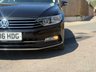 USED 2016 16 VOLKSWAGEN PASSAT 2.0 TDI BlueMotion Tech GT Estate 5dr Diesel DSG Euro 6 (s/s) (150 ps) PARK ASSIS,VIRT COCKPIT,AUTO