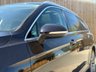 USED 2016 16 VOLKSWAGEN PASSAT 2.0 TDI BlueMotion Tech GT Estate 5dr Diesel DSG Euro 6 (s/s) (150 ps) PARK ASSIS,VIRT COCKPIT,AUTO