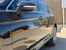 USED 2016 16 VOLKSWAGEN PASSAT 2.0 TDI BlueMotion Tech GT Estate 5dr Diesel DSG Euro 6 (s/s) (150 ps) PARK ASSIS,VIRT COCKPIT,AUTO