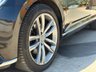 USED 2016 16 VOLKSWAGEN PASSAT 2.0 TDI BlueMotion Tech GT Estate 5dr Diesel DSG Euro 6 (s/s) (150 ps) PARK ASSIS,VIRT COCKPIT,AUTO