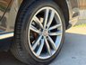USED 2016 16 VOLKSWAGEN PASSAT 2.0 TDI BlueMotion Tech GT Estate 5dr Diesel DSG Euro 6 (s/s) (150 ps) PARK ASSIS,VIRT COCKPIT,AUTO