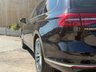 USED 2016 16 VOLKSWAGEN PASSAT 2.0 TDI BlueMotion Tech GT Estate 5dr Diesel DSG Euro 6 (s/s) (150 ps) PARK ASSIS,VIRT COCKPIT,AUTO