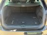 USED 2016 16 VOLKSWAGEN PASSAT 2.0 TDI BlueMotion Tech GT Estate 5dr Diesel DSG Euro 6 (s/s) (150 ps) PARK ASSIS,VIRT COCKPIT,AUTO
