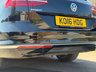 USED 2016 16 VOLKSWAGEN PASSAT 2.0 TDI BlueMotion Tech GT Estate 5dr Diesel DSG Euro 6 (s/s) (150 ps) PARK ASSIS,VIRT COCKPIT,AUTO