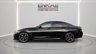 USED 2022 71 BMW 5 SERIES 2.0 520d MHT M Sport Saloon 4dr Diesel Hybrid Steptronic Euro 6 (s/s) (190 ps) 20 INCH ALLOYS