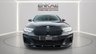 USED 2022 71 BMW 5 SERIES 2.0 520d MHT M Sport Saloon 4dr Diesel Hybrid Steptronic Euro 6 (s/s) (190 ps) 20 INCH ALLOYS