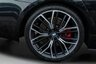 USED 2022 71 BMW 5 SERIES 2.0 520d MHT M Sport Saloon 4dr Diesel Hybrid Steptronic Euro 6 (s/s) (190 ps) 20 INCH ALLOYS
