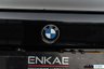 USED 2022 71 BMW 5 SERIES 2.0 520d MHT M Sport Saloon 4dr Diesel Hybrid Steptronic Euro 6 (s/s) (190 ps) 20 INCH ALLOYS