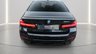 USED 2022 71 BMW 5 SERIES 2.0 520d MHT M Sport Saloon 4dr Diesel Hybrid Steptronic Euro 6 (s/s) (190 ps) 20 INCH ALLOYS