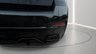 USED 2022 71 BMW 5 SERIES 2.0 520d MHT M Sport Saloon 4dr Diesel Hybrid Steptronic Euro 6 (s/s) (190 ps) 20 INCH ALLOYS