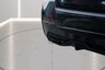 USED 2022 71 BMW 5 SERIES 2.0 520d MHT M Sport Saloon 4dr Diesel Hybrid Steptronic Euro 6 (s/s) (190 ps) 20 INCH ALLOYS