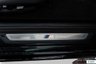 USED 2022 71 BMW 5 SERIES 2.0 520d MHT M Sport Saloon 4dr Diesel Hybrid Steptronic Euro 6 (s/s) (190 ps) 20 INCH ALLOYS