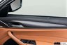 USED 2022 71 BMW 5 SERIES 2.0 520d MHT M Sport Saloon 4dr Diesel Hybrid Steptronic Euro 6 (s/s) (190 ps) 20 INCH ALLOYS