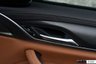 USED 2022 71 BMW 5 SERIES 2.0 520d MHT M Sport Saloon 4dr Diesel Hybrid Steptronic Euro 6 (s/s) (190 ps) 20 INCH ALLOYS