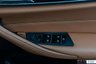 USED 2022 71 BMW 5 SERIES 2.0 520d MHT M Sport Saloon 4dr Diesel Hybrid Steptronic Euro 6 (s/s) (190 ps) 20 INCH ALLOYS