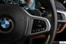 USED 2022 71 BMW 5 SERIES 2.0 520d MHT M Sport Saloon 4dr Diesel Hybrid Steptronic Euro 6 (s/s) (190 ps) 20 INCH ALLOYS