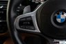 USED 2022 71 BMW 5 SERIES 2.0 520d MHT M Sport Saloon 4dr Diesel Hybrid Steptronic Euro 6 (s/s) (190 ps) 20 INCH ALLOYS
