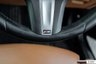 USED 2022 71 BMW 5 SERIES 2.0 520d MHT M Sport Saloon 4dr Diesel Hybrid Steptronic Euro 6 (s/s) (190 ps) 20 INCH ALLOYS