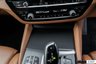 USED 2022 71 BMW 5 SERIES 2.0 520d MHT M Sport Saloon 4dr Diesel Hybrid Steptronic Euro 6 (s/s) (190 ps) 20 INCH ALLOYS