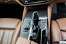 USED 2022 71 BMW 5 SERIES 2.0 520d MHT M Sport Saloon 4dr Diesel Hybrid Steptronic Euro 6 (s/s) (190 ps) 20 INCH ALLOYS